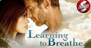 Learning to Breathe | Trailer | Sam Hazeldine | Natalia Warner | Tony Marshall
