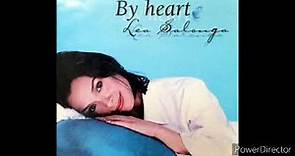Lea Salonga ¦ By Heart [Full Album]