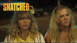 SNATCHED | Official Trailer #1 | 2017