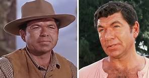 The SECRET Life and TRAGIC ENDING of Claude Akins