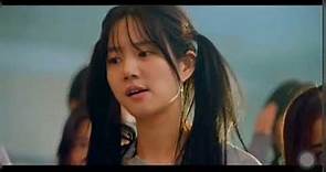 Lee Yu Bi in Penthouse Season 3 (English Sub)