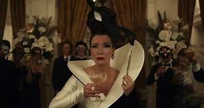 Cruella (2021): Il Trailer Italiano del Film con Emma Stone - HD
