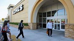 Kohl’s Allegedly Refused to Refund a $1,500 Credit Card Overpayment
