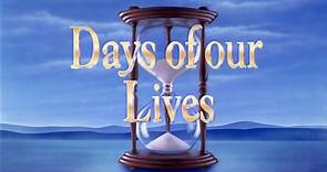 How to Watch ‘Days of Our Lives' on Peacock: Your Step-by-Step Guide
