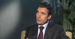 Frost Over the World - Anders Fogh Rasmussen- 13 Nov 09 - Pt 1