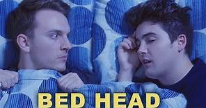 Bed Head - JACK & DEAN