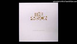 Michael Nesmith - The Prison (1974 Mix) [Full Album]