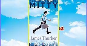 The Secret Life of Walter Mitty - James Thurber | Audiobook