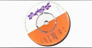 The Upsetters - The Night Doctor