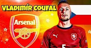 🔥 Vladimír Coufal ● This Is Why Arsenal Want Vladimir Coufal 2021 ► Skills & Goals