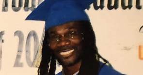 Marc Stephens Assist with The Release of Former Harlem Kingpin Wainsworth “Unique” Hall After Serving 26 Years of a Life Sentence
