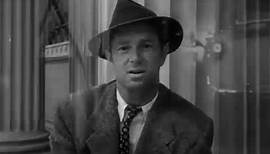 Crime Wave (1953) trailer - Sterling Hayden