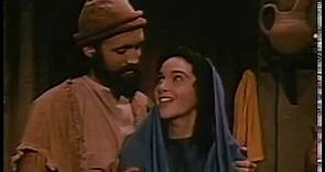 The Living Christ Series (1951) Episode 2: Escape To Egypt