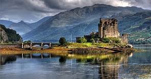 Viaggio in Scozia: Edimburgo, Lochness e Highlands - Guida semiseria alla scoperta della Scozia