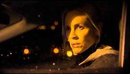 Big Driver Official Trailer (2014) - Maria Bello, Ann Dowd HD