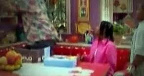 That's So Raven Season 2 Episode 12 - There Goes The Bride - video Dailymotion