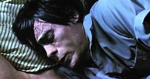 Requiem for a Dream - Trailer
