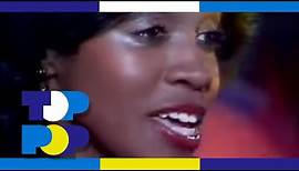 Anita Ward - Ring My Bell - TROS TOP 50 - (1979) • TopPop