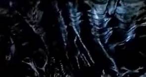 Aliens, el Regreso Trailer Oficial