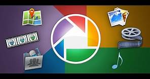 How To Download and Install Picasa3 (by Software Tutorials)