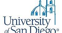 University of San Diego School of Law Employees, Location, Alumni | LinkedIn