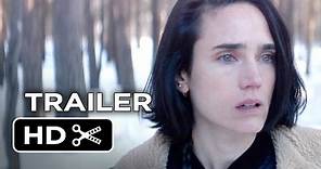 Aloft Official Trailer 1 (2015) - Jennifer Connelly, Cillian Murphy Movie HD Movie HD