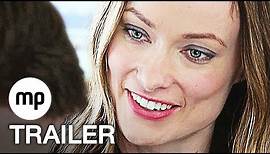 ALLE JAHRE WIEDER: WEIHNACHTEN MIT DEN COOPERS Trailer German Deutsch (2015)