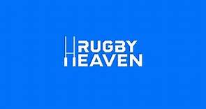 Rugby Heaven Live | 6/7/2022