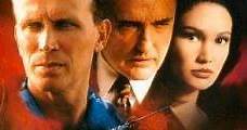 La ciudad del crimen (1997) Online - Película Completa en Español - FULLTV