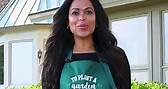 Tracey Edmonds - Hey Fam! I can't wait to show you what...