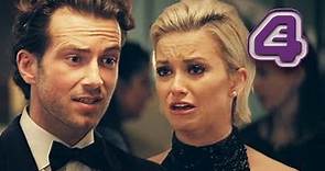 Could This Be The End For Liv & Digby?! | Made in Chelsea