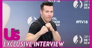 Jon Seda On La Brea Final Episodes & If He Was Ready To Say Goodbye To Chicago PD