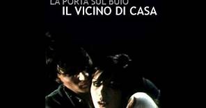 La porta sul buio: Il Vicino di Casa (1973)_1di4