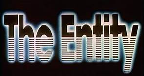 The Entity (1982) Trailer | Barbara Hershey, Ron Silver