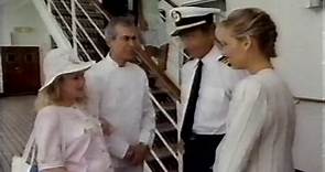 The Love Boat: A Valentine Voyage (1990)