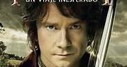Ver El Hobbit 1: Un viaje inseperado (2012) Online | Cuevana 3 Peliculas Online