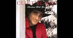 Clint Black - Christmas With You - "Christmas With You"