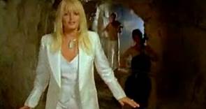 Bonnie Tyler - Heart & Soul - TV advert