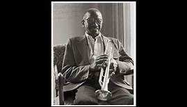 Michigander Blues - Jabbo Smith & His Rhythm Aces (w Alex Hill & Ikey Robinson)