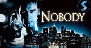 Nobody | Full Crime Movie | Costas Mandylor | Ed O'Ross | Jason Berzuk