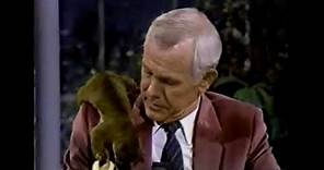 Best of The Tonight Show with Johnny Carson