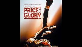 Price of Glory Boxing Scene and Movie Trailer