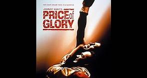 Price of Glory Boxing Scene and Movie Trailer