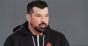 Ryan Day on upcoming Ohio State-Michigan game, what it will take to win