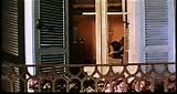 Pasolini: "Edipo Rey" (1967)
