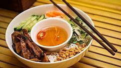 London's Best Vietnamese Restaurants | 16 Places for Proper Pho