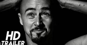 American History X (1998) ORIGINAL TRAILER [HD 1080p]