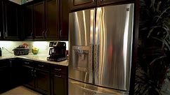 Discount Appliance Shopping at Sears Outlet | Designing Spaces