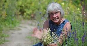 Kamille bei Entzündungen - Die große Heilpflanze | Sommer-Kräuter mit Ruth Pfennighaus