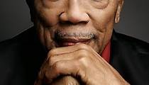 Quincy Jones – Mann, Künstler und Vater - Stream: Online